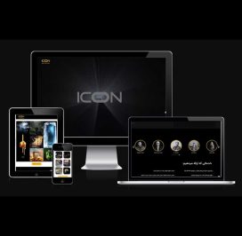 Icon-Agency