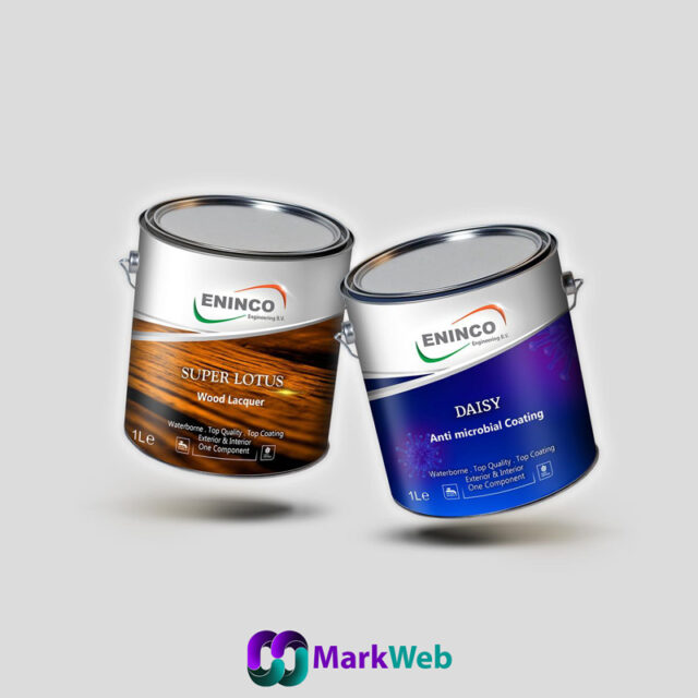 portfolio-graphic-design-markweb10