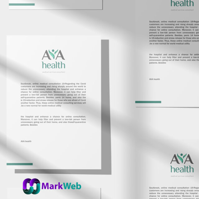 portfolio-graphic-design-markweb12