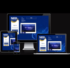 www.nestiran.com-portfolio-markweb.site