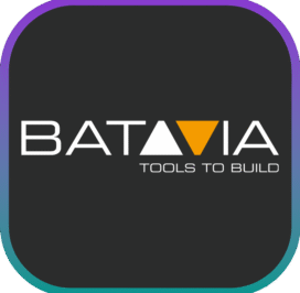 BATAVIA Power