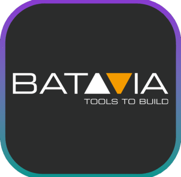 BATAVIA Power
