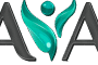 ava-health-logo-qgmayzbmbxyb4s29r3jct03aklwoqd1kvdguze5h4w