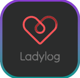 ladylog