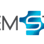 logo-transparent